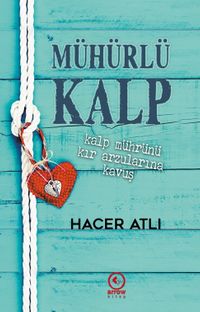 Mühürlü Kalp