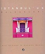 İstanbul'un Balkonları