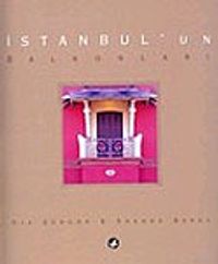 İstanbul'un Balkonları