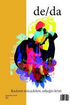 De/Da Sayı:3 Haziran-Temmuz 2018