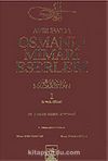 Avrupa'da Osmanlı Mimari Eserleri-Romanya-Macaristan (1.cilt, 1.ve 2.kitap)