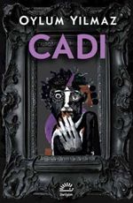 Cadı