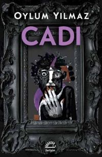 Cadı