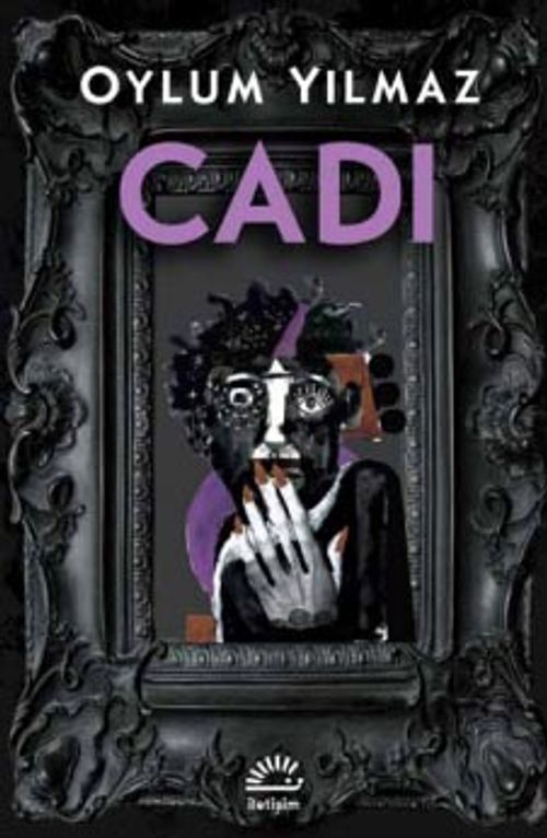 Cadı