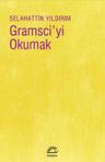 Gramsci'yi Okumak