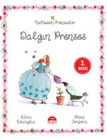 Muhteşem Prensesler / Dalgın Prenses