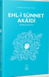 Ehl-i S&uuml;nnet Akaidi