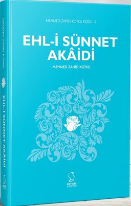 Ehl-i Sünnet Akaidi