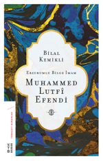 Erzurumlu Bilge İmam Muhammed Lutfi Efendi