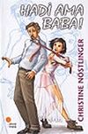 Hadi Ama Baba!