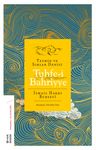 Tuhfe-i Bahriyye &amp; Tevhid ve Sırlar Denizi