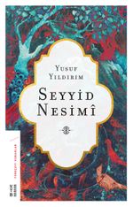 Seyyid Nesimi