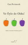 Ve Öyle de Oldu