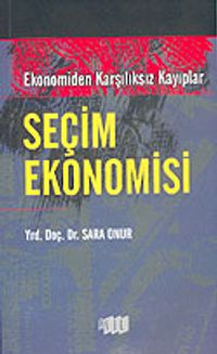 Seçim Ekonomisi