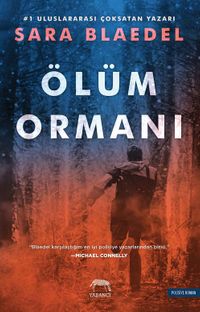 Ölüm Ormanı