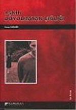 Aşkın Duyulmayan Çığlığı