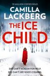 The Ice Child