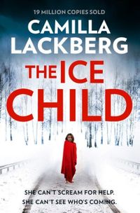 The Ice Child