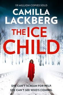The Ice Child