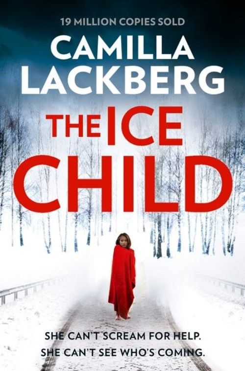 The Ice Child