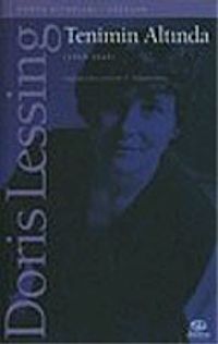 Tenimin Altında (1919 - 1949)