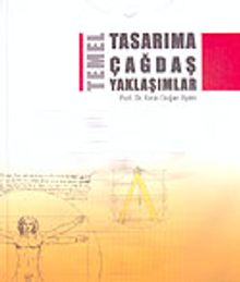 Temel Tasarıma Çağdaş Yaklaşımlar