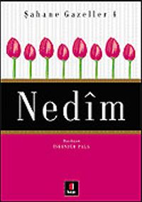 Şahane Gazeller 4 / Nedim