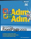 Adım Adım Microsoft Frontpage 2003