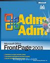 Adım Adım Microsoft Frontpage 2003