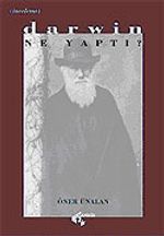 Darwin Ne Yaptı?