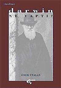Darwin Ne Yaptı?