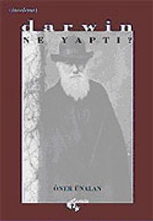 Darwin Ne Yaptı?