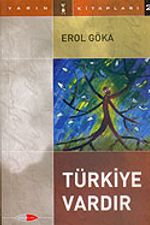 Türkiye Vardır