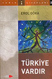 Türkiye Vardır