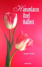 Hanımların Özel Halleri