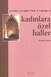 Kadınlara &Ouml;zel Haller
