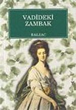 Vadideki Zambak