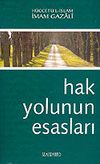Hak Yolunun Esasları