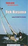 Tek Başıma