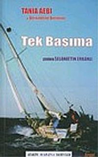 Tek Başıma