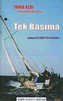 Tek Başıma
