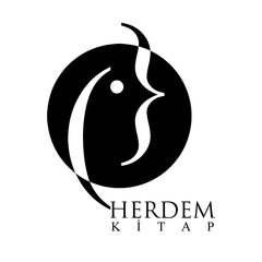 HERDEM KİTAP