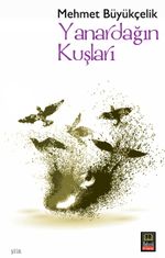 Yanardağın Kuşları