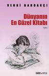 D&uuml;nyanın En G&uuml;zel Kitabı (Toplu &Ouml;yk&uuml;ler)