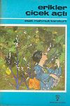 Erikler &Ccedil;i&ccedil;ek A&ccedil;tı