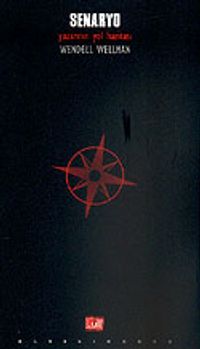 Senaryo Yazarının Yol Haritası