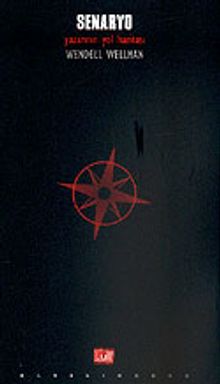 Senaryo Yazarının Yol Haritası