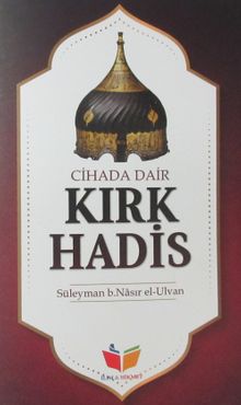 Cihada Dair Kırk Hadis