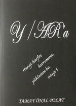 Yara & Kadın Öyküleri