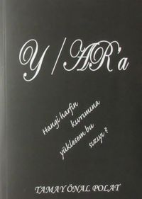 Yara & Kadın Öyküleri